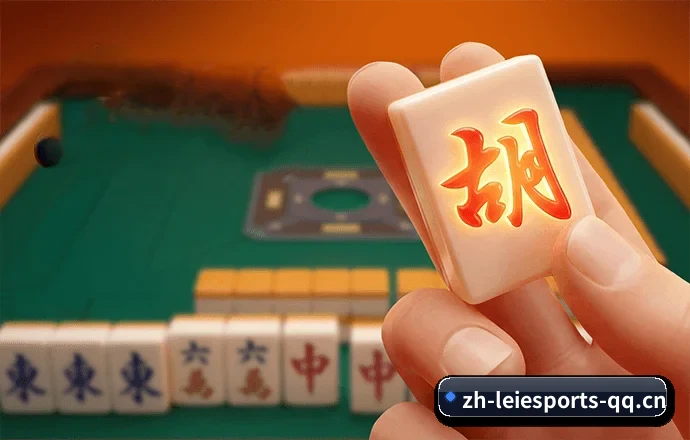 五个功能入口,赛程查询路径更短